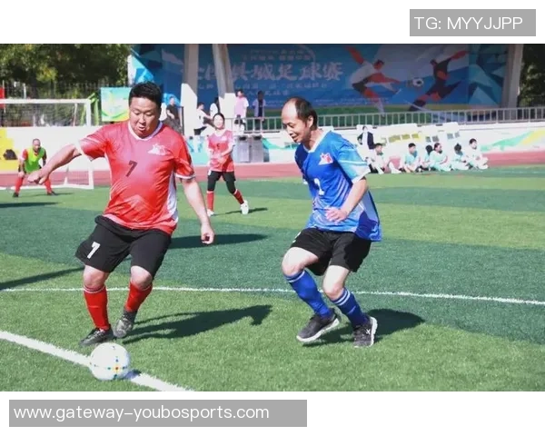 足球比赛中激情唱歌的魅力与团队精神的完美结合