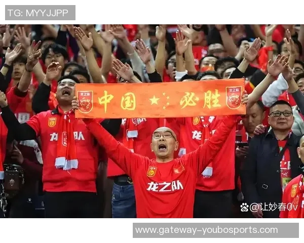 足球应援经理的崛起与发展探讨如何提升球队支持力度与球迷参与感