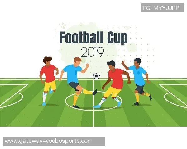 韩国电影中的足球元素探讨与文化反映分析