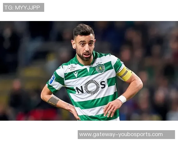 金泽足球的崛起与发展探索：从地方球队到全国舞台的奋斗历程