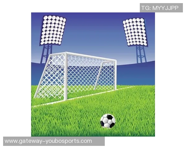 足球门的笔画数解析与其在足球术语中的重要性探讨